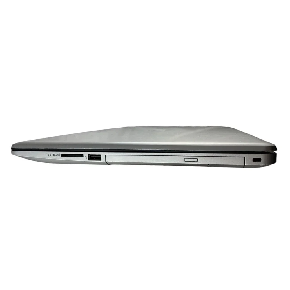 HP 17-by Notebook 17.3